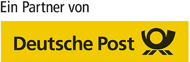 premiumpartner der deutschen post